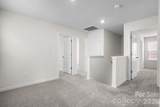 534 13th Avenue Drive - Photo 17