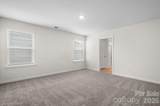 534 13th Avenue Drive - Photo 18