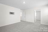 534 13th Avenue Drive - Photo 19
