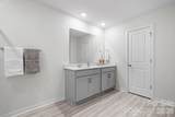 534 13th Avenue Drive - Photo 21