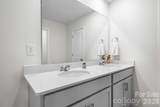 534 13th Avenue Drive - Photo 22