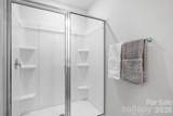 534 13th Avenue Drive - Photo 23