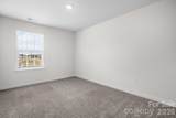534 13th Avenue Drive - Photo 24