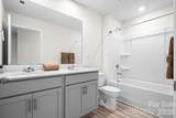 534 13th Avenue Drive - Photo 25