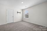 534 13th Avenue Drive - Photo 26