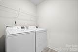 534 13th Avenue Drive - Photo 27
