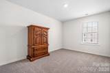 534 13th Avenue Drive - Photo 28