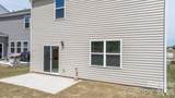 534 13th Avenue Drive - Photo 29