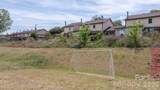 534 13th Avenue Drive - Photo 30