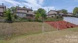534 13th Avenue Drive - Photo 31