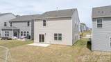 534 13th Avenue Drive - Photo 32