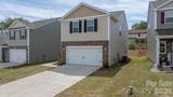 534 13th Avenue Drive - Photo 34