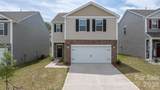 534 13th Avenue Drive - Photo 35