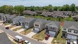534 13th Avenue Drive - Photo 36