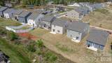 534 13th Avenue Drive - Photo 38