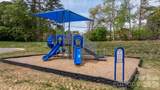 534 13th Avenue Drive - Photo 40
