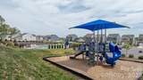 534 13th Avenue Drive - Photo 41