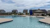 534 13th Avenue Drive - Photo 42