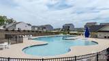 534 13th Avenue Drive - Photo 43