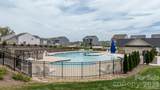 534 13th Avenue Drive - Photo 44