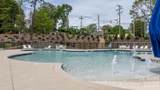 534 13th Avenue Drive - Photo 45