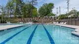 534 13th Avenue Drive - Photo 47