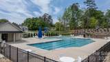 534 13th Avenue Drive - Photo 48