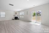 534 13th Avenue Drive - Photo 6