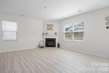 534 13th Avenue Drive - Photo 7