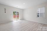 534 13th Avenue Drive - Photo 8