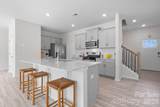 534 13th Avenue Drive - Photo 9