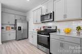 534 13th Avenue Drive - Photo 10