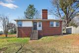 101 Coleman Court - Photo 1