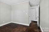 101 Coleman Court - Photo 11