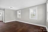 101 Coleman Court - Photo 12