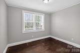 101 Coleman Court - Photo 13