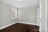 101 Coleman Court - Photo 14