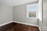 101 Coleman Court - Photo 15