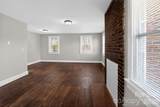 101 Coleman Court - Photo 16