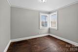 101 Coleman Court - Photo 17