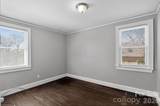 101 Coleman Court - Photo 18
