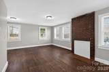 101 Coleman Court - Photo 19