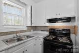 101 Coleman Court - Photo 20