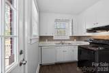 101 Coleman Court - Photo 21