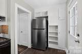 101 Coleman Court - Photo 22