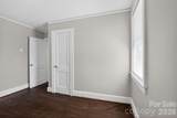 101 Coleman Court - Photo 25