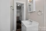 101 Coleman Court - Photo 26
