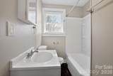 101 Coleman Court - Photo 27