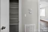 101 Coleman Court - Photo 28