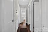 101 Coleman Court - Photo 29